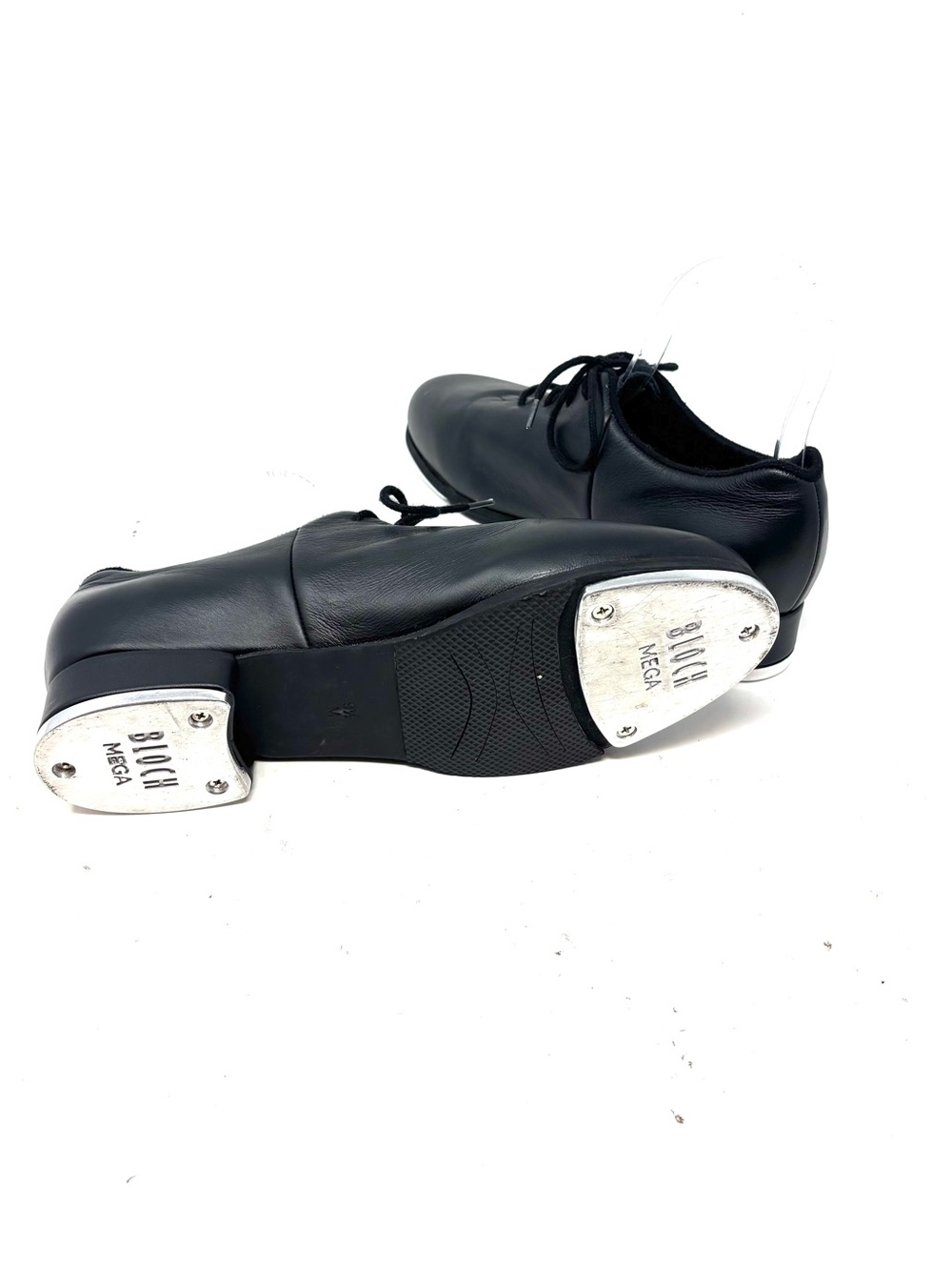 Bloch Tap Shoes - Picture 3 of 7